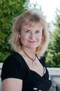 Dixie Anderson, '72 & '78